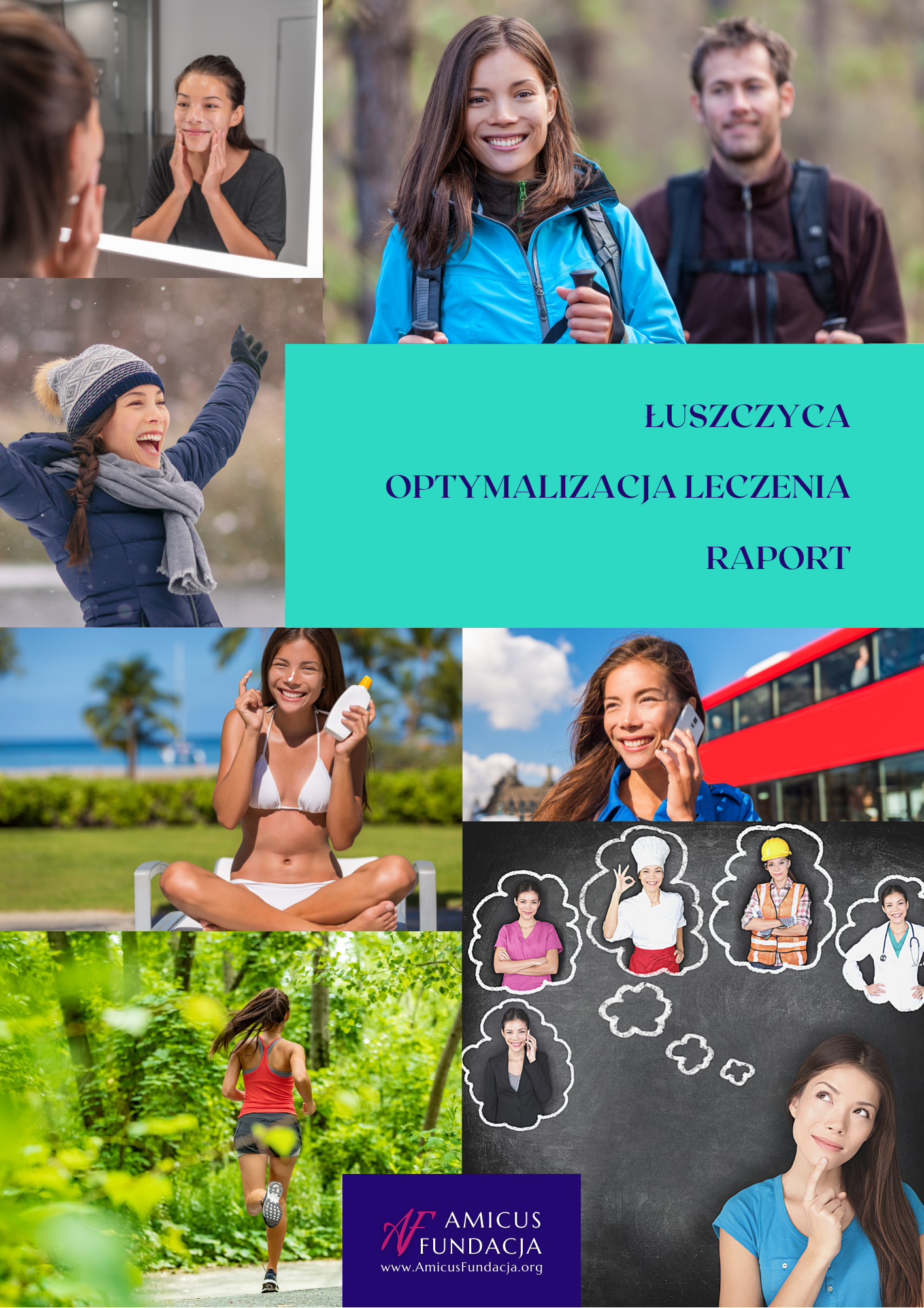 kopia-raport-luszczyca